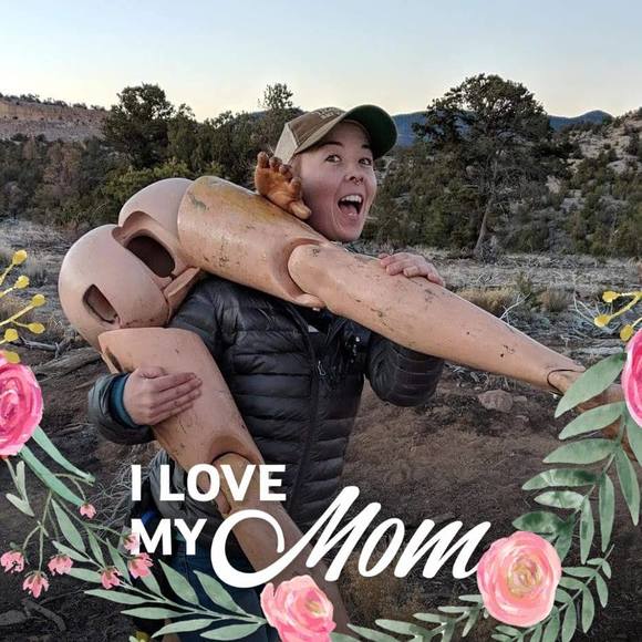 clem3ntine